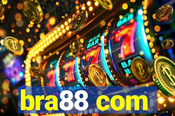 bra88 com